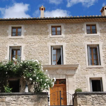 Bed & Breakfast La Maison De Velina